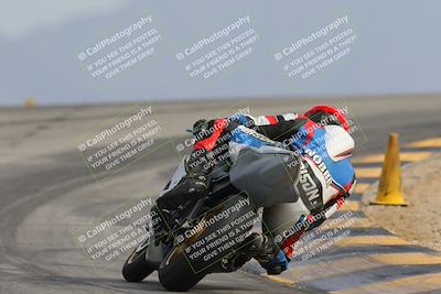 media/Jan-31-2025-2WTD (Fri) [[9ef8270bad]]/2-A Group/Session 5 (Turn 12 Backside)/